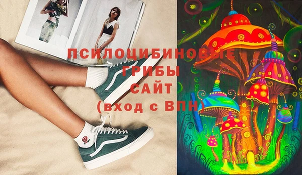 соль курить ск Балабаново