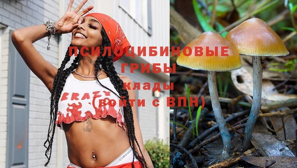 соль курить ск Балабаново
