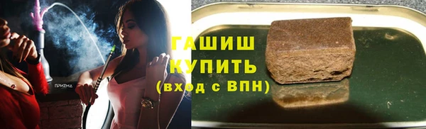 индика Аркадак