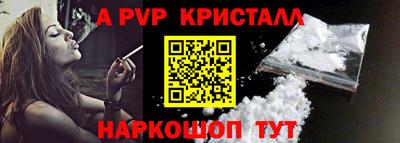 шишки Гагарин