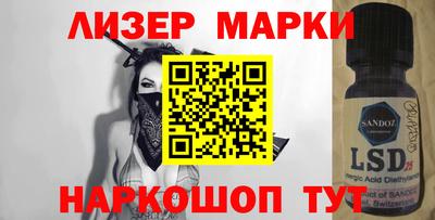 СК Гатчина