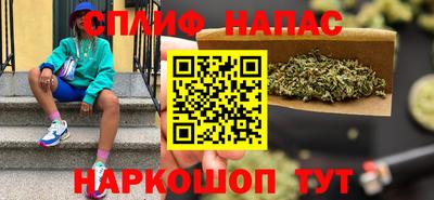 шишки Гагарин