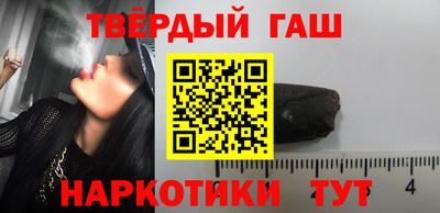 MDMA Premium VHQ Гусиноозёрск