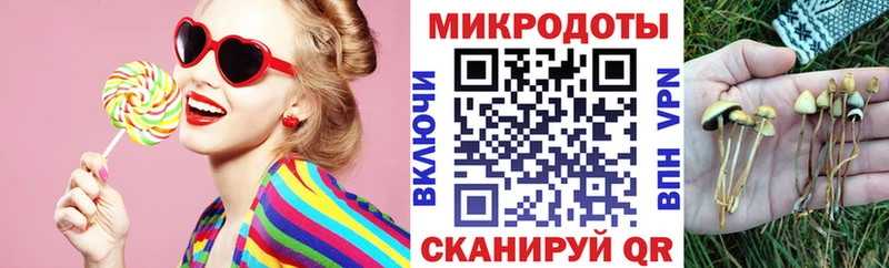 Псилоцибиновые грибы прущие грибы  цена   Мурманск 